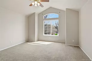 8901 W Phillips Dr, Littleton, CO 80128 - Photo 34