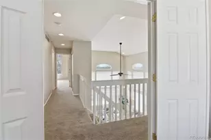 8901 W Phillips Dr, Littleton, CO 80128 - Photo 30