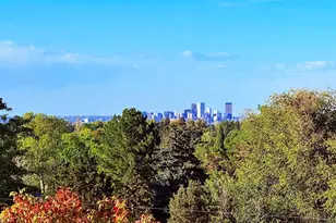 420 E Fremont Pl, Littleton, CO 80122 - Photo 26