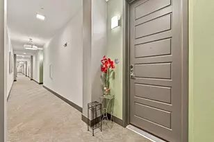 420 E Fremont Pl, Littleton, CO 80122 - Photo 4