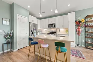 420 E Fremont Pl, Littleton, CO 80122 - Photo 6