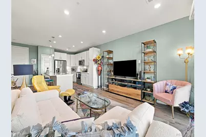 420 E Fremont Place #311, Littleton, CO 80122 - Photo 12