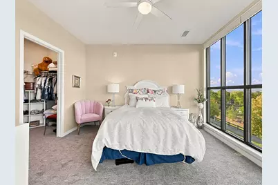 420 E Fremont Place #311, Littleton, CO 80122 - Photo 18
