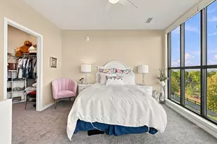 420 E Fremont Pl, Littleton, CO 80122 - Photo 18