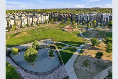 420 E Fremont Place #311, Littleton, CO 80122 - Photo 40