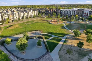 420 E Fremont Pl, Littleton, CO 80122 - Photo 40