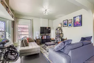 854 N Clarkson St, Denver, CO 80218 - Photo 10