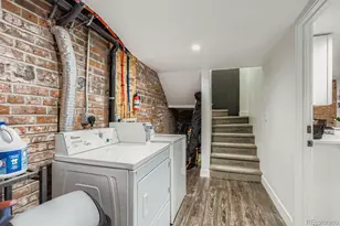 854 N Clarkson St, Denver, CO 80218 - Photo 6