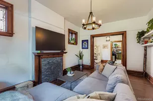 854 N Clarkson St, Denver, CO 80218 - Photo 20