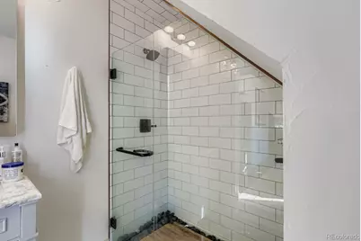 854 N Clarkson Street, Denver, CO 80218 - Photo 16