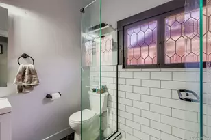 854 N Clarkson St, Denver, CO 80218 - Photo 8