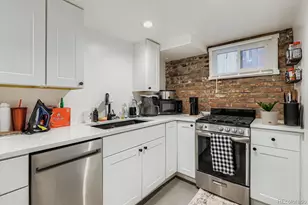 854 N Clarkson St, Denver, CO 80218 - Photo 28