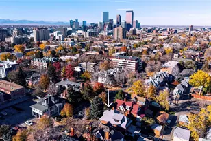 854 N Clarkson St, Denver, CO 80218 - Photo 34