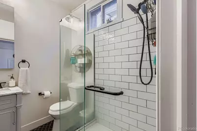 854 N Clarkson Street, Denver, CO 80218 - Photo 24