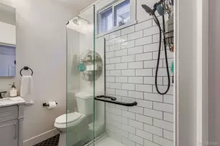 854 N Clarkson St, Denver, CO 80218 - Photo 24