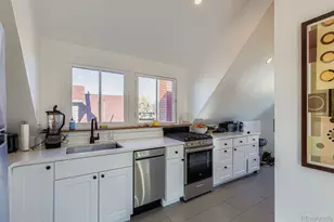 854 N Clarkson St, Denver, CO 80218 - Photo 18