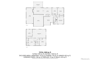 6892 E Iliff Pl, Denver, CO 80224 - Photo 30