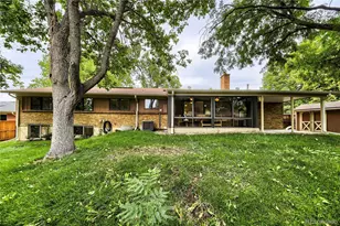 6892 E Iliff Pl, Denver, CO 80224 - Photo 26