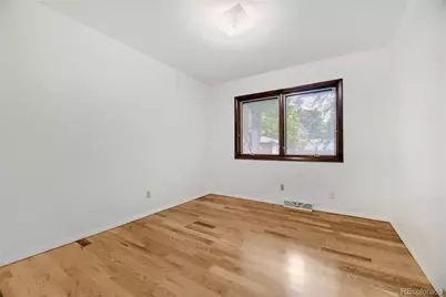 6892 E Iliff Place, Denver, CO 80224 - Photo 16
