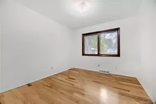 6892 E Iliff Pl, Denver, CO 80224 - Photo 16