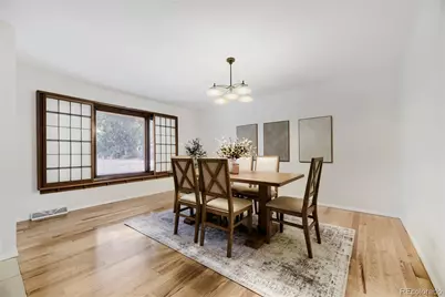 6892 E Iliff Place, Denver, CO 80224 - Photo 6