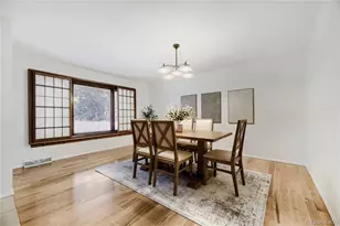 6892 E Iliff Pl, Denver, CO 80224 - Photo 6
