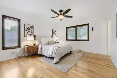 6892 E Iliff Place, Denver, CO 80224 - Photo 12