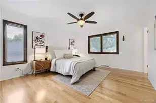 6892 E Iliff Pl, Denver, CO 80224 - Photo 12