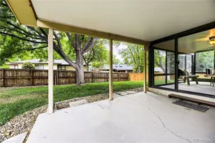 6892 E Iliff Pl, Denver, CO 80224 - Photo 24