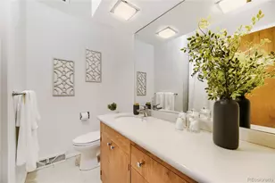 6892 E Iliff Pl, Denver, CO 80224 - Photo 18