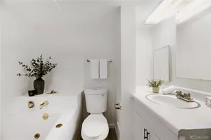 6892 E Iliff Pl, Denver, CO 80224 - Photo 22