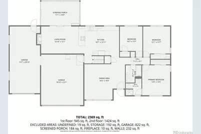 6892 E Iliff Place, Denver, CO 80224 - Photo 28