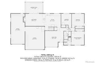 6892 E Iliff Pl, Denver, CO 80224 - Photo 28