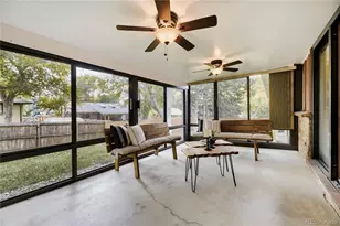 6892 E Iliff Pl, Denver, CO 80224 - Photo 10