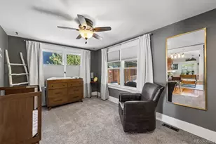 1311 Emporia St, Aurora, CO 80010 - Photo 8