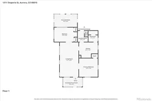 1311 Emporia St, Aurora, CO 80010 - Photo 22