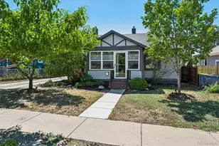 1311 Emporia St, Aurora, CO 80010 - Photo 2