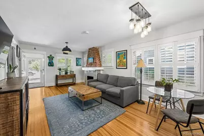 1311 Emporia Street, Aurora, CO 80010 - Photo 1