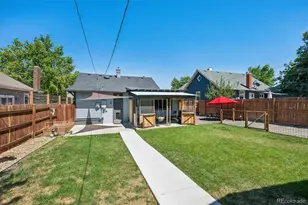 1311 Emporia St, Aurora, CO 80010 - Photo 18