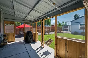 1311 Emporia St, Aurora, CO 80010 - Photo 16