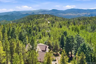 11016 Timothys Drive, Conifer, CO 80433 - Photo 28