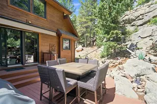 11016 Timothys Dr, Conifer, CO 80433 - Photo 12