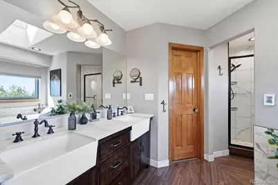 11016 Timothys Drive, Conifer, CO 80433 - Photo 2