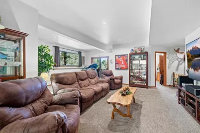 11016 Timothys Drive, Conifer, CO 80433 - Photo 6