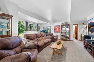 11016 Timothys Dr, Conifer, CO 80433 - Photo 6