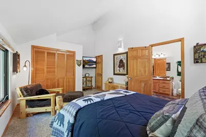 11016 Timothys Drive, Conifer, CO 80433 - Photo 20