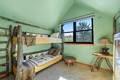 11016 Timothys Drive, Conifer, CO 80433 - Photo 22