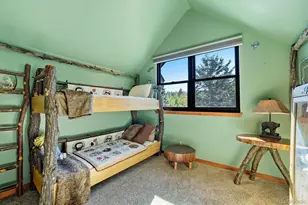 11016 Timothys Dr, Conifer, CO 80433 - Photo 22