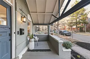 3321 Bryant St, Denver, CO 80211 - Photo 4