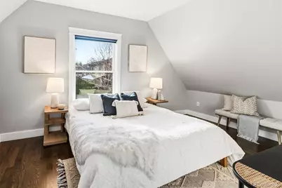 3321 Bryant Street, Denver, CO 80211 - Photo 34